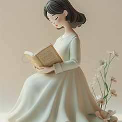 请记住，🌎供应的可用性、😅组件定价和现金支🆚付的时间可🥤能会导致报告👨‍🏭